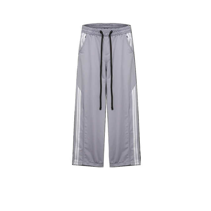 Jogger1