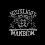 Moonlight Mansion