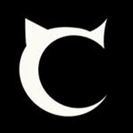 cursedlittlecollection