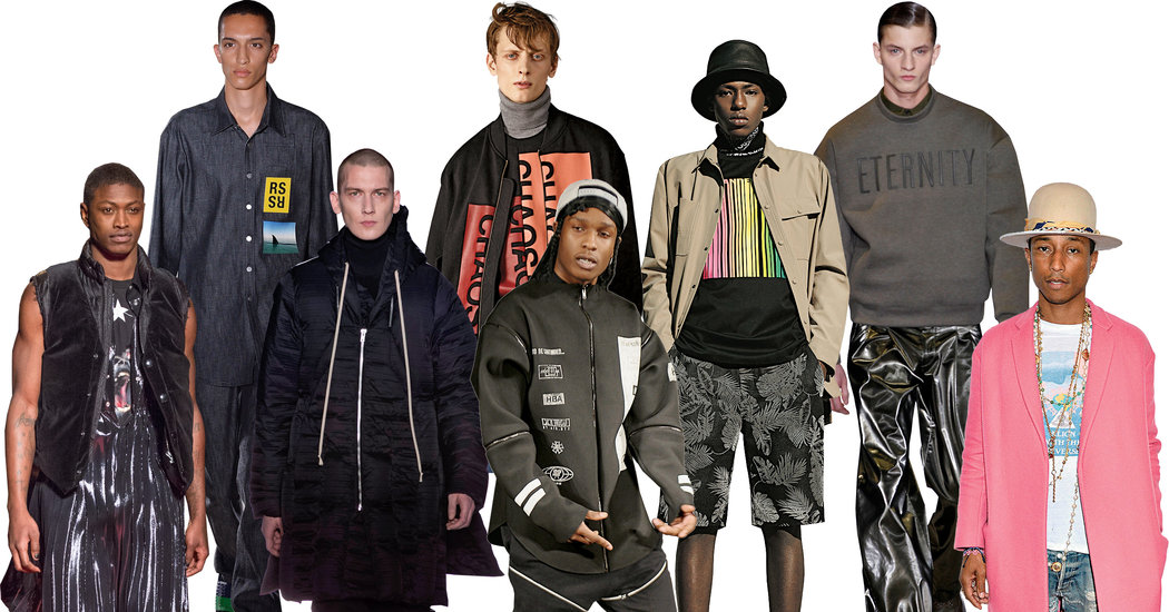 How to Choose the Right Fabric for Your Custom Jacket