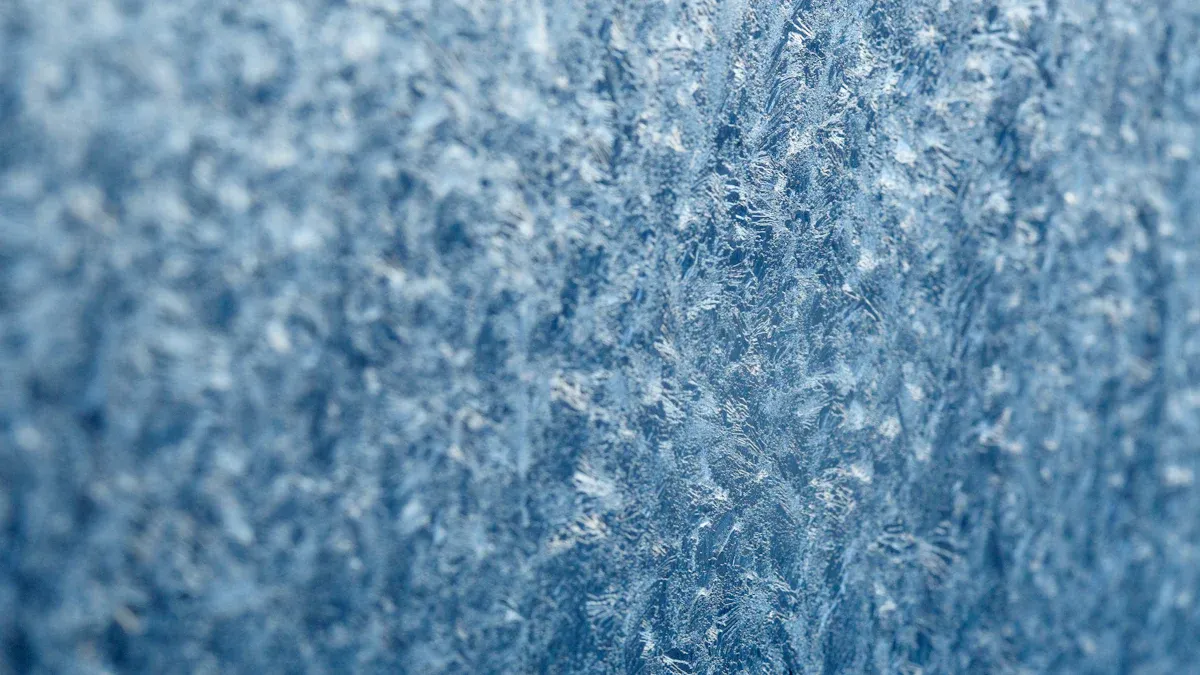 Understanding acid wash and its uses in clothing and cleaning